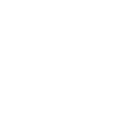 SOC 2